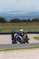 PJ-Motorsport-2019;donington-no-limits-trackday;donington-park-photographs;donington-trackday-photographs;no-limits-trackdays;peter-wileman-photography;trackday-digital-images;trackday-photos